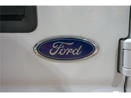 2002 Ford Econoline (CC-2086836) for sale in Kentwood, Michigan
