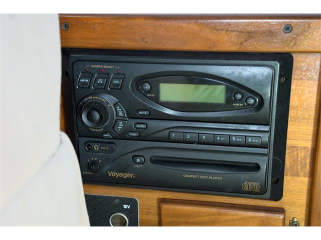 2002 Ford Econoline (CC-2086836) for sale in Kentwood, Michigan