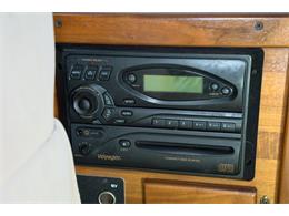 2002 Ford Econoline (CC-2086836) for sale in Kentwood, Michigan