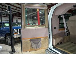 2002 Ford Econoline (CC-2086836) for sale in Kentwood, Michigan