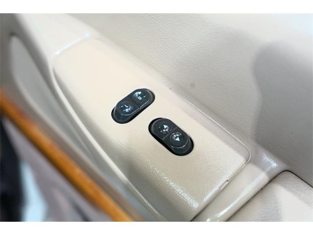 2002 Ford Econoline (CC-2086836) for sale in Kentwood, Michigan
