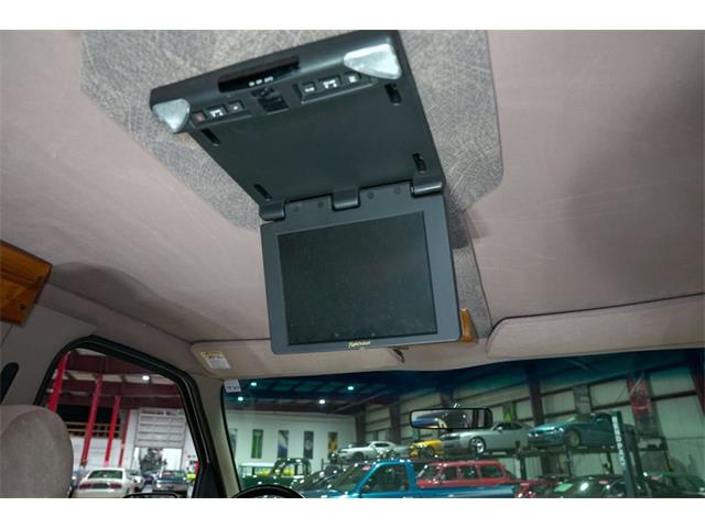 2002 Ford Econoline (CC-2086836) for sale in Kentwood, Michigan