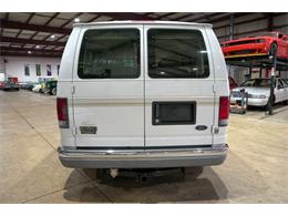 2002 Ford Econoline (CC-2086836) for sale in Kentwood, Michigan