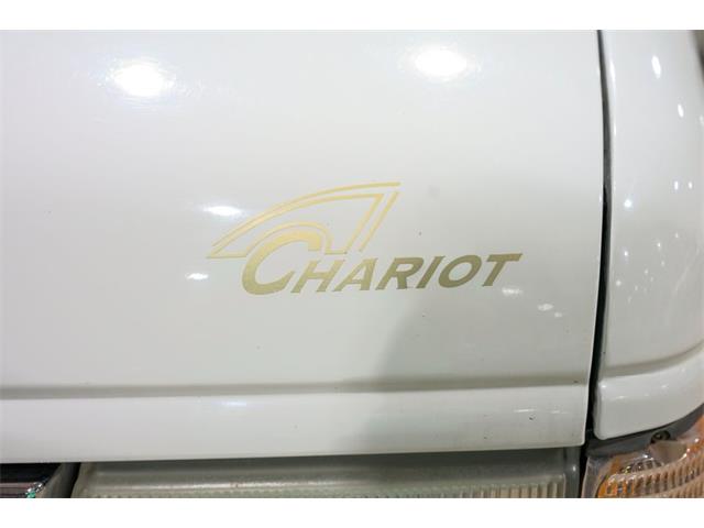 2002 Ford Econoline (CC-2086836) for sale in Kentwood, Michigan