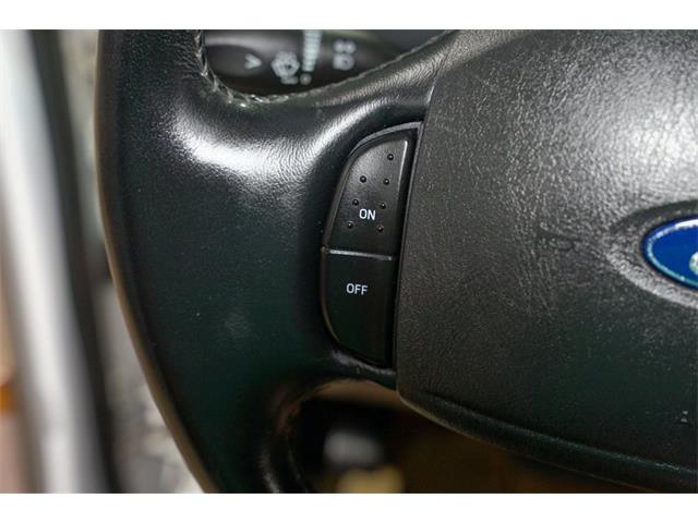 2002 Ford Econoline (CC-2086836) for sale in Kentwood, Michigan