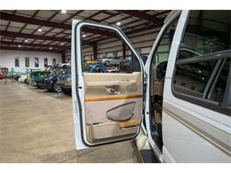 2002 Ford Econoline (CC-2086836) for sale in Kentwood, Michigan