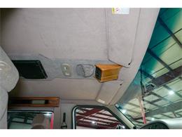 2002 Ford Econoline (CC-2086836) for sale in Kentwood, Michigan