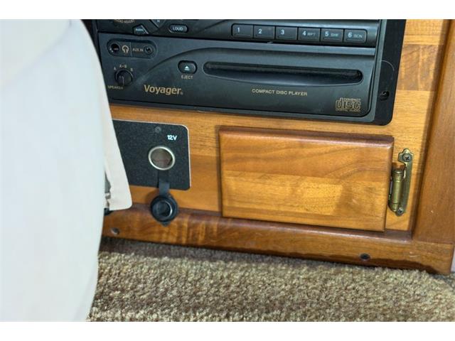 2002 Ford Econoline (CC-2086836) for sale in Kentwood, Michigan