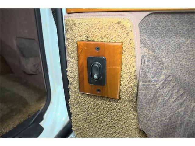 2002 Ford Econoline (CC-2086836) for sale in Kentwood, Michigan