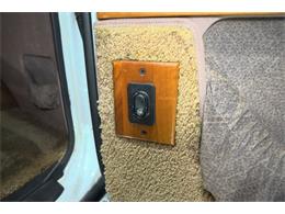 2002 Ford Econoline (CC-2086836) for sale in Kentwood, Michigan