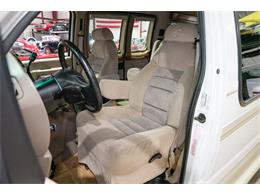 2002 Ford Econoline (CC-2086836) for sale in Kentwood, Michigan