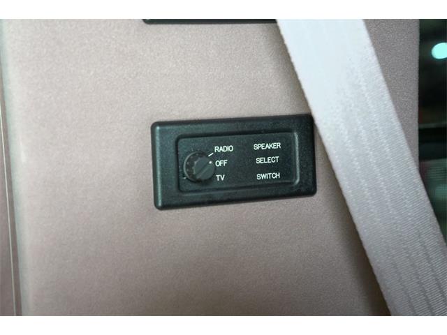 2002 Ford Econoline (CC-2086836) for sale in Kentwood, Michigan