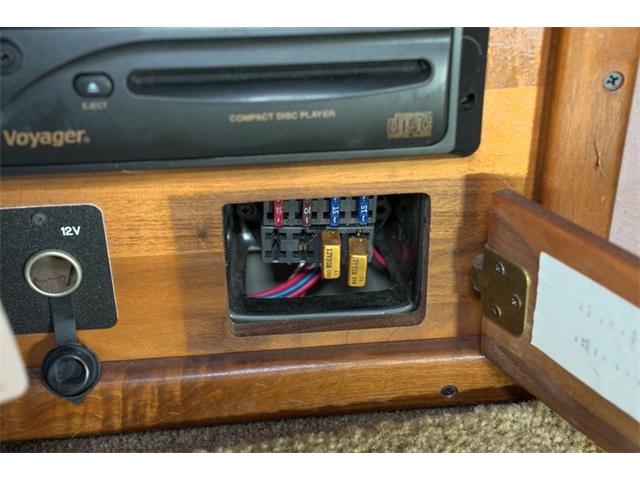 2002 Ford Econoline (CC-2086836) for sale in Kentwood, Michigan