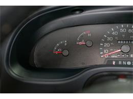 2002 Ford Econoline (CC-2086836) for sale in Kentwood, Michigan