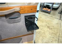 2002 Ford Econoline (CC-2086836) for sale in Kentwood, Michigan