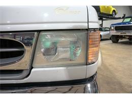 2002 Ford Econoline (CC-2086836) for sale in Kentwood, Michigan
