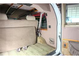 2002 Ford Econoline (CC-2086836) for sale in Kentwood, Michigan