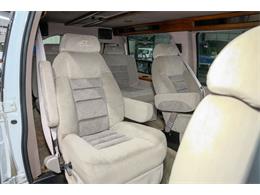 2002 Ford Econoline (CC-2086836) for sale in Kentwood, Michigan
