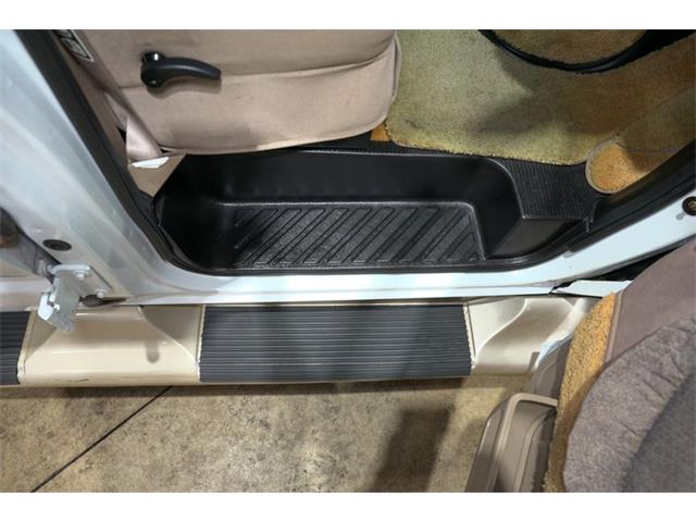 2002 Ford Econoline (CC-2086836) for sale in Kentwood, Michigan