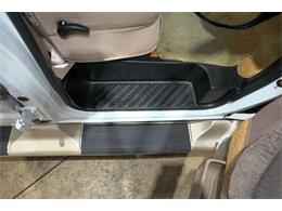 2002 Ford Econoline (CC-2086836) for sale in Kentwood, Michigan