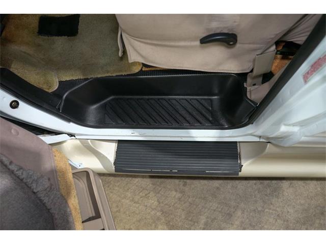 2002 Ford Econoline (CC-2086836) for sale in Kentwood, Michigan