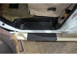 2002 Ford Econoline (CC-2086836) for sale in Kentwood, Michigan