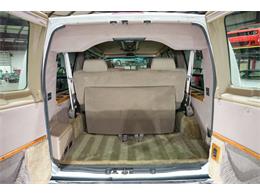 2002 Ford Econoline (CC-2086836) for sale in Kentwood, Michigan