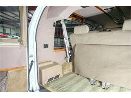 2002 Ford Econoline (CC-2086836) for sale in Kentwood, Michigan
