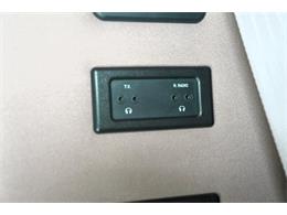 2002 Ford Econoline (CC-2086836) for sale in Kentwood, Michigan