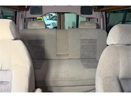 2002 Ford Econoline (CC-2086836) for sale in Kentwood, Michigan