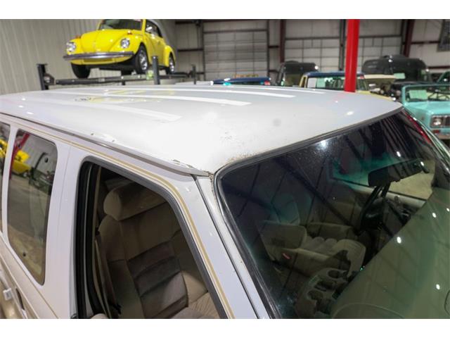2002 Ford Econoline (CC-2086836) for sale in Kentwood, Michigan