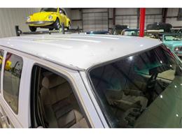 2002 Ford Econoline (CC-2086836) for sale in Kentwood, Michigan