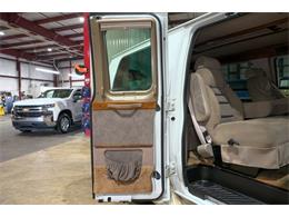 2002 Ford Econoline (CC-2086836) for sale in Kentwood, Michigan