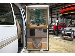 2002 Ford Econoline (CC-2086836) for sale in Kentwood, Michigan