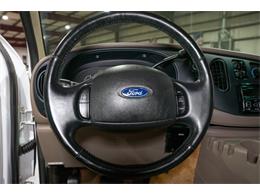 2002 Ford Econoline (CC-2086836) for sale in Kentwood, Michigan