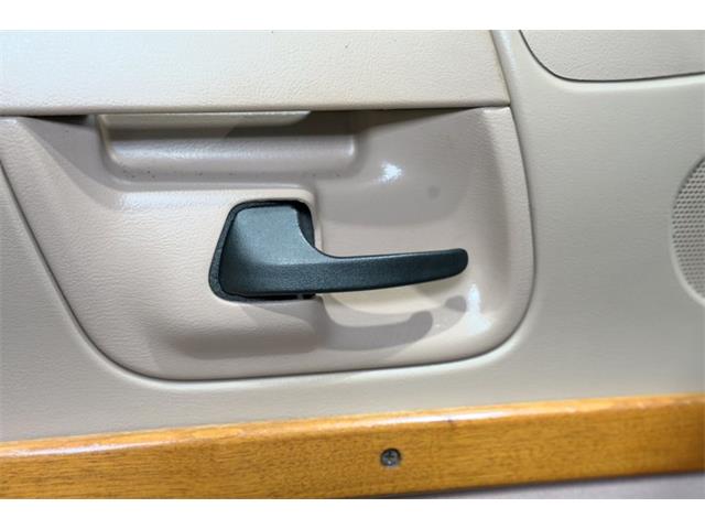 2002 Ford Econoline (CC-2086836) for sale in Kentwood, Michigan