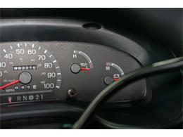 2002 Ford Econoline (CC-2086836) for sale in Kentwood, Michigan