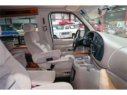2002 Ford Econoline (CC-2086836) for sale in Kentwood, Michigan