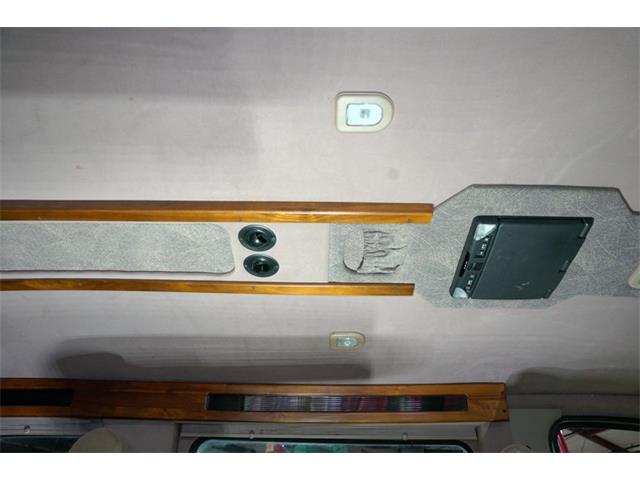 2002 Ford Econoline (CC-2086836) for sale in Kentwood, Michigan