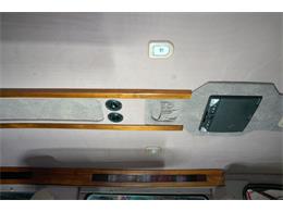 2002 Ford Econoline (CC-2086836) for sale in Kentwood, Michigan