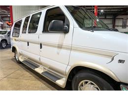 2002 Ford Econoline (CC-2086836) for sale in Kentwood, Michigan