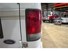 2002 Ford Econoline (CC-2086836) for sale in Kentwood, Michigan