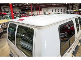 2002 Ford Econoline (CC-2086836) for sale in Kentwood, Michigan