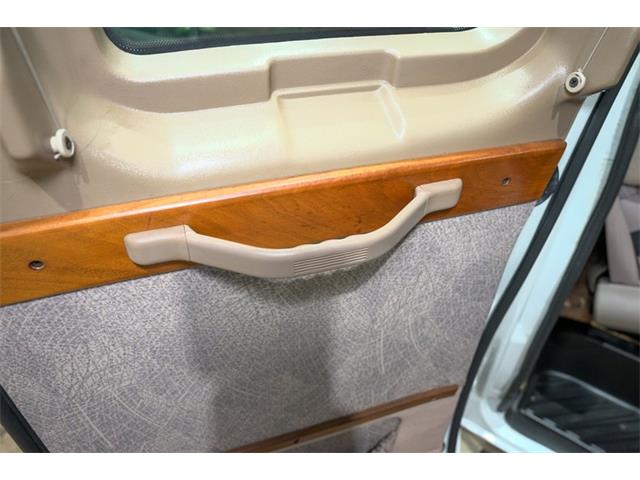 2002 Ford Econoline (CC-2086836) for sale in Kentwood, Michigan