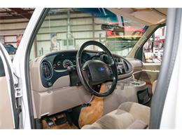 2002 Ford Econoline (CC-2086836) for sale in Kentwood, Michigan