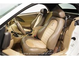 2001 Ford Mustang (CC-2086837) for sale in Concord, North Carolina