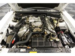 2001 Ford Mustang (CC-2086837) for sale in Concord, North Carolina