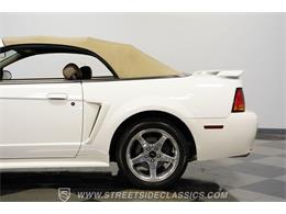 2001 Ford Mustang (CC-2086837) for sale in Concord, North Carolina