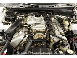 2001 Ford Mustang (CC-2086837) for sale in Concord, North Carolina
