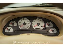2001 Ford Mustang (CC-2086837) for sale in Concord, North Carolina